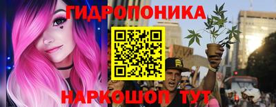кристаллы Лесосибирск