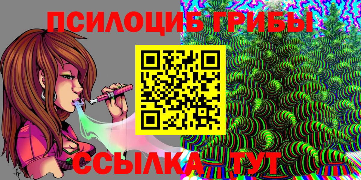 Калач-на-Дону  Псилоцибиновые грибы Psilocybine cubensis  Вход с VPN  Псилоцибиновые грибы MAGIC MUSHROOMS 