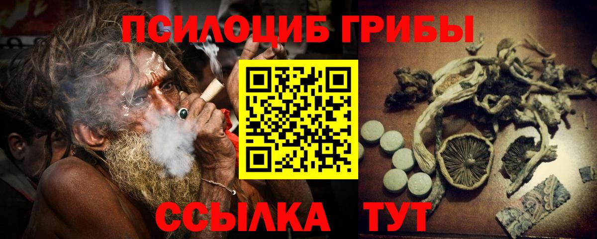 Галлюциногенные грибы Magic Shrooms Калач-на-Дону
